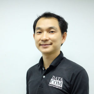 FONG-300x300