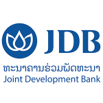 JDB