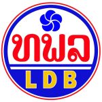 LDB_400
