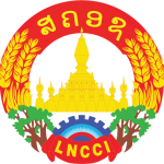 LNCCI
