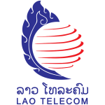 Lao-Telecom
