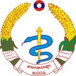 MoH