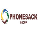 PhonesackGroup