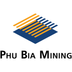 Phu-Bia-Mining