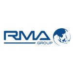 RMA_400