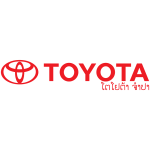 Toyota-Champa