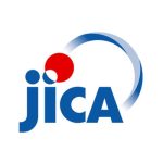 jica_400
