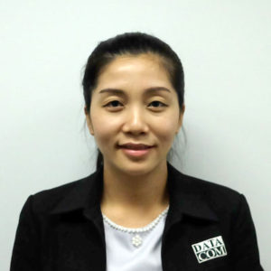 noyc-300x300