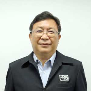 sino-300x300
