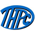 thpc_400