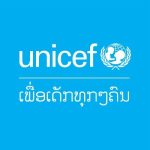 unicef_400x400